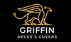 Griffin Decks & Covers