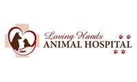 Loving Hands Animal Hospital, Inc