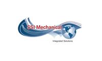 SSI Mechanical
