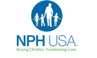 Friends of the Orphans (dba NPH USA)