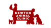 Newton Animal Clinic