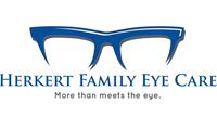 Herkert Family Eye Care