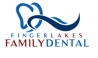 Finger Lakes Family Dental