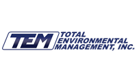 Total Environmental Management, Inc