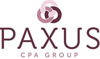 Paxus CPA