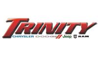 TRINITY AUTOMOTIVE