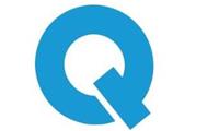 Qless