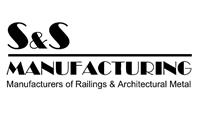 S & S Manufacturing