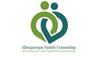 Albuquerque Family Counseling