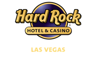 Hard Rock Hotel & Casino