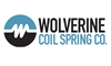 Wolverine Coil Spring Co