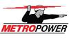 MetroPower