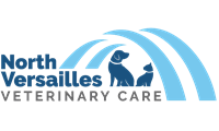 National Veterinary Associates