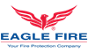 Eagle Fire