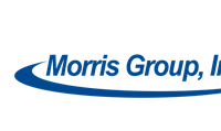 Morris Group, Inc