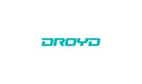 Droyd