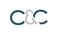 Cooper & Cooper Real Estate