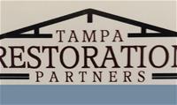 Tampa Restoration Partners