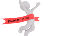 PATHS4SUCCESS LLC