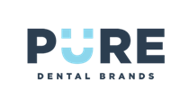 Pure Dental Brands