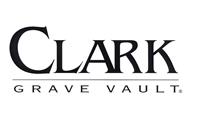 Clark Grave Vault Company