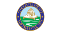County of Gloucester