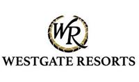 Westgate Resorts