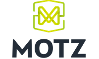 The Motz Group