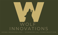 Wolf Innovations