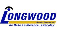 Longwood Security Services