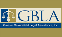 Greater Bakersfield Legal