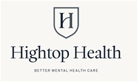 Hightop Health