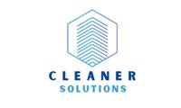 Cleaner Solutions