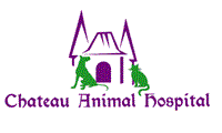 Chateau Animal Hospital