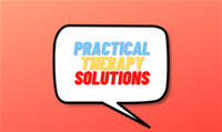 Practical Therapy Solutions, LLC