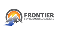 Frontier Environmental Services, LLC