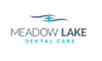 Meadow Lake Dental