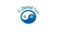 FL Dental Spa