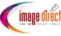 image direct llc