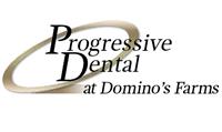 Progressive Dental