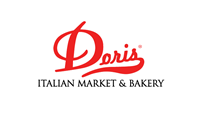Doris Market