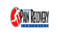 Stephens Pain Recovery Center Inc