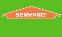 Servpro