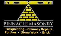 Pinnacle Masonry