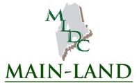 Main-Land Development Consultants Inc.