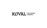 Koval Building Supply