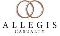 Allegis Casualty
