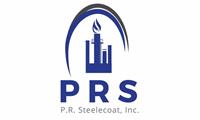 P R STEELECOAT