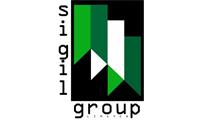 Sigil Group,Ltd.