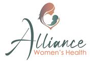 Alliance Women's Health LLC